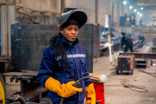 Best Welding Equipment Sales and Repair in Murrysville, PA