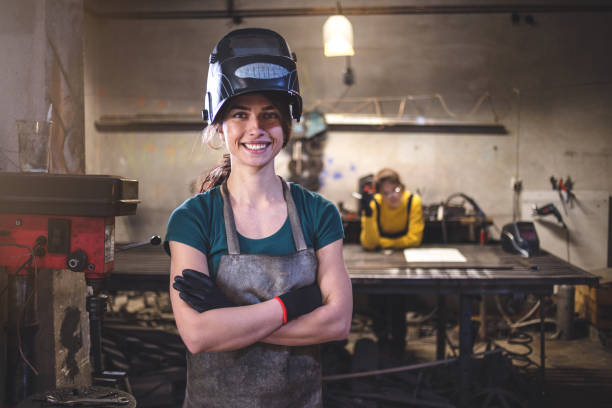 Best Welding Equipment Sales and Repair in Murrysville, PA